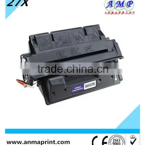 Replacemnet China Toner Printer Cartridge Supplier C4127X Laser Printer Cartridge for HP Printers Bulk Buy From China thumbnail-3