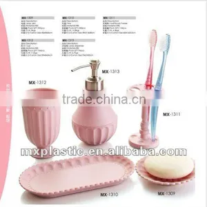 Acrylic Bathroom Products thumbnail-1