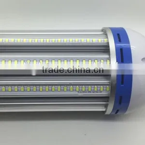Led Light New Products Led Corn Bulb 120w for Wholesales Suitable for Outdoor Lighting Ip65 Led Corn Bulb 120w Supplier's Choice thumbnail-3