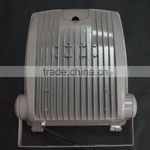 Commerical Lighting Cheap Price Lights 4000K 5000K High Lumen Led Flood Light thumbnail-5
