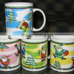 Keep Cup Ceramic ,beautiful Cups Ceramic ,mug Cartoon Ceramic thumbnail-1