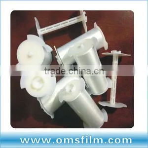 Reusable Restaurant Toilet Seat Covers thumbnail-1
