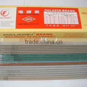 Welding Electrode Material thumbnail-1