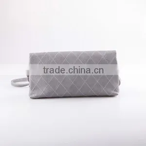 M2168 Whole New Design Diamond Style Casual Clutch Bags Evening Bags thumbnail-3