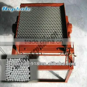 AS800-1 Reliable Performance Dustless Chalk Machine thumbnail-1