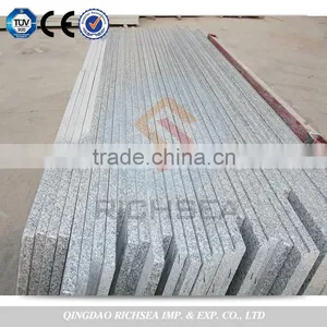 Chinese Cheap Prefab Granite Countertop thumbnail-4