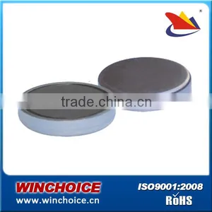 Metal and Magnet Customized Pot Magnet thumbnail-1