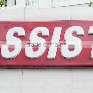 Ningbo Assist Tools Co., Ltd. company overview - view 1 thumbnail