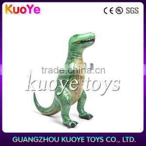 Giant Inflatable Dinosaur,inflatable Cartoon,inflatable Model thumbnail-1