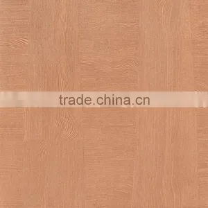 Good Quality for American Market Porcelain Tile for Stairs thumbnail-1