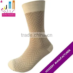 New Style Business Man Custom Socks thumbnail-5