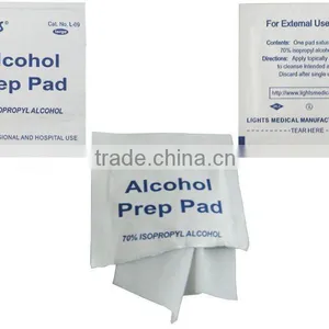 Alcohol Prep Pad L 09s thumbnail-1
