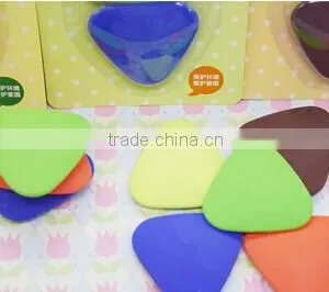 Triange Office Eraser for Kids thumbnail-2