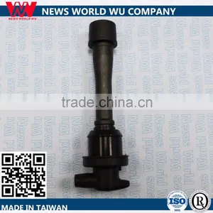 OK95+C712C+HH Ignition Auto Parts for Ignition Rubber Boots of Ignition Coil thumbnail-5