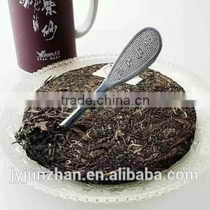 Stainless Steel Tea Knife Made by Junzhan Stainless Steel Factory thumbnail-3