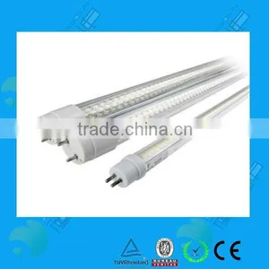 Warm White 18W LED T8 Tube Epistar Chip thumbnail-1