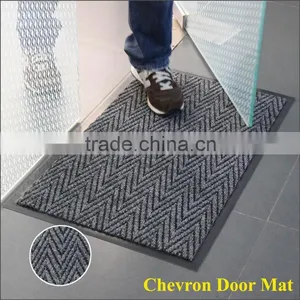 Professional Pvc Mat Roll for Wholesales thumbnail-4
