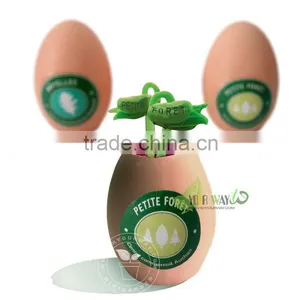 Magic Egg thumbnail-1