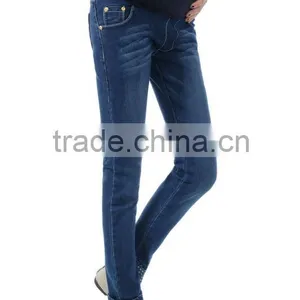 2015 New Stretch Comfortable Maternity Wear DS120205 thumbnail-1