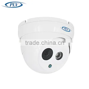 Hottest 1080p hd Dome Camera Cctv Ahd 2 Megapixel 30m ir Distance Outdoor thumbnail-3
