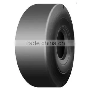 OTR Tire 35/65-33 L-5S thumbnail-1