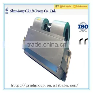 GRAD Hidden Fan Coil thumbnail-1