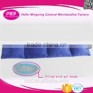 Body Physical Therapy Silica Gel Beads Cold Hot Packs thumbnail-1