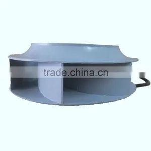 190mm Three Speed Dehumidifier Fan thumbnail-5