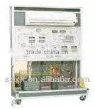 Central Air Conditioning Training and Testing Equipment / Educational Technology Equipment, Educational Equipment, Training Sets thumbnail-1