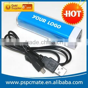 Hotsale Solar Charger Solar Charger for Iphone or Blackberry for 2013 thumbnail-1