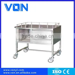 2016 New Style Polyurea Spray Equipment thumbnail-1