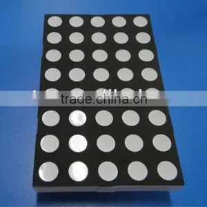 Factory Price Dot Matrix Portable Printer thumbnail-1