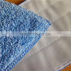 Best Selling Products Floor Mop Microfiber Cleaning Mops Factory thumbnail-2