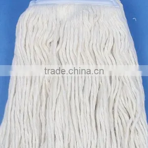 Premium Wet Mop Head1 thumbnail-4