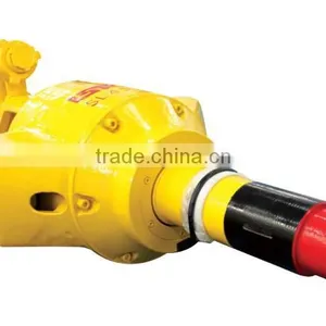 Swivel for Well Drilling thumbnail-1