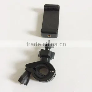 Dedicated Multifunctional Universal Mobile Stand Camera Mount for Bike,car Rearview Mirror,monopod,tripod thumbnail-3