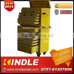 Kindle 2013 Custom Industrial Google Keyword Tool Box thumbnail-1
