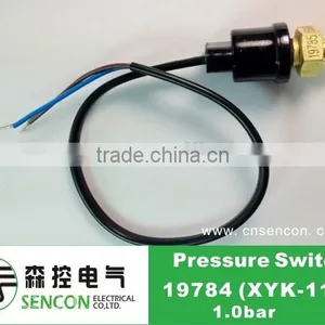 19784/19785/19786/19801 Pressure Switch,water Pressure Switch thumbnail-4