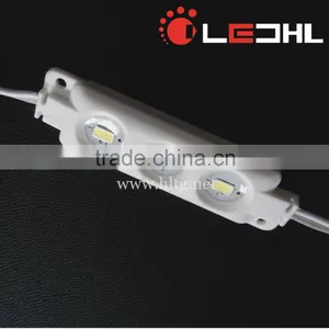 LED Module 5630 DC12V Constant Voltage Module Led Light 140lm IP65 Waterproof Use for Outdoor Advertising thumbnail-2