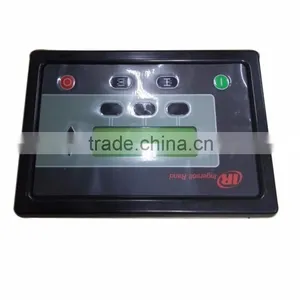 Atlas Copco Compressors Spare Parts Lcd Monitor Controller Board 1900071012 thumbnail-3