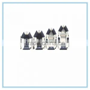 Inflatable Boat Manufacturers,self Inflating Boat thumbnail-5
