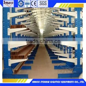 FOB Iron/steel Plate Rack thumbnail-3