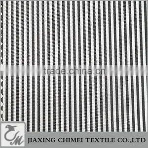 Striped Printing Tent Oxford Fabric thumbnail-1