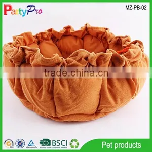 Partypro 2015 Wholesale Best Quality Hot Sell Pet Supply Cheap Pet Bed For Dogs thumbnail-1