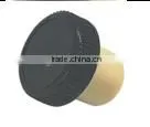 Magic Bulk Wine Corks & Cork Cap thumbnail-1