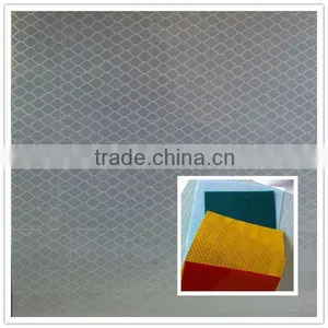 Prismatic Reflective Tape thumbnail-1