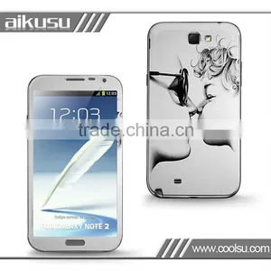 3M180C Skin Sticker for Phone for Iphone5 thumbnail-1