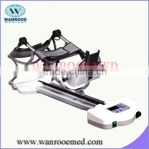 DCPM-F Lower Limb CPM for Export thumbnail-1