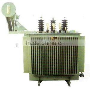 15kva Transformer thumbnail-1