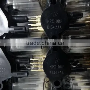Pressure Sensor Transmitter MPX10DP thumbnail-1
